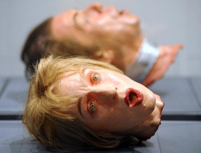 К чему снится отрубленная голова: толкования по сонникам Картинка 3