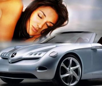 К чему снится машина — толкование по сонникам Иллюстрация 2