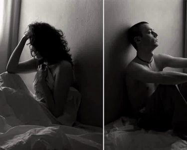 Иллюстрация 1