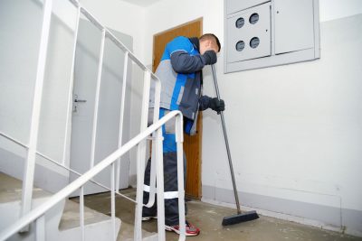 Иллюстрация 1