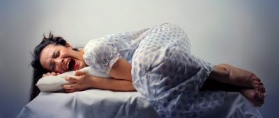 К чему снится плакать во сне? Изображение 1