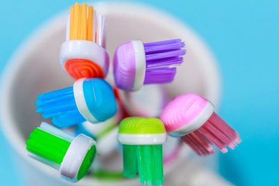 К чему снится зубная щетка — толкование по сонникам Иллюстрация 1