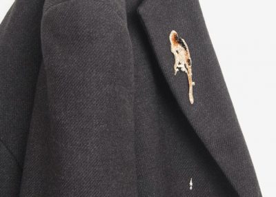 К чему снится помет птиц или мышей — толкование по сонникам Иллюстрация 1