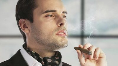 Иллюстрация 5