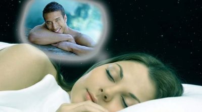 Изображение 10