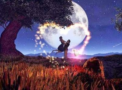 Иллюстрация 12