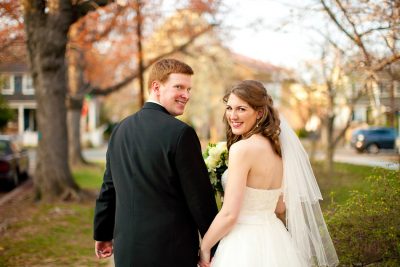 Изображение 16