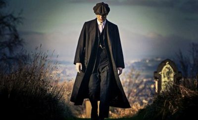 Иллюстрация 18