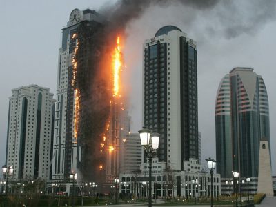 Иллюстрация 5