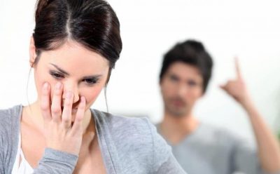 Иллюстрация 3