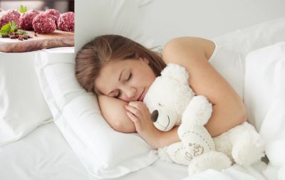 К чему снятся котлеты: толкование по соннику Картинка 1