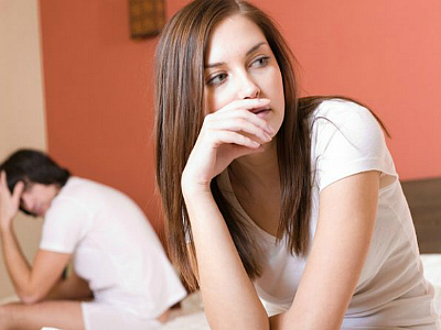 К чему снятся пауки большие и маленькие Изображение 2