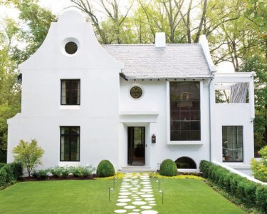 К чему в ночном видении снится покупка дома? Изображение 2