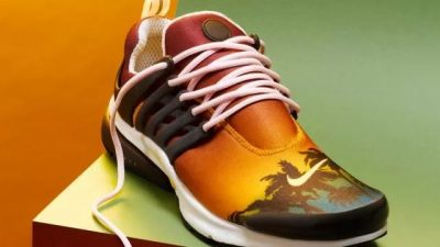 Иллюстрация 1