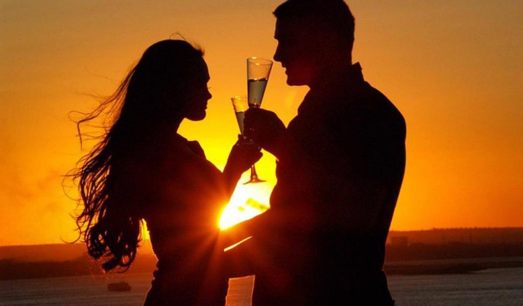 Иллюстрация 2