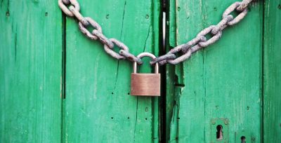 О чем предупреждает сон, в котором довелось закрывать дверь? Иллюстрация 1