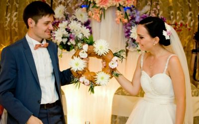 Иллюстрация 1