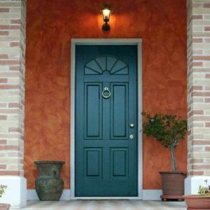 О чем предупреждает сон, в котором довелось закрывать дверь? Изображение 2