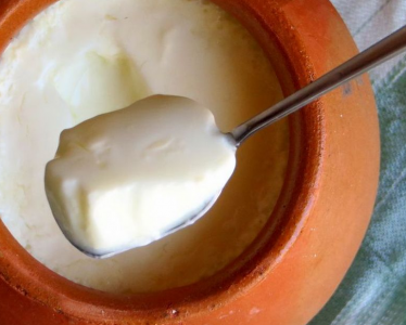 О чем предупреждает сонник, если снится молоко? Картинка 2