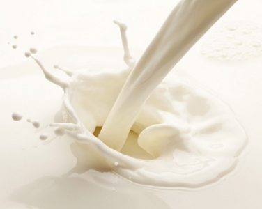 О чем предупреждает сонник, если снится молоко? Иллюстрация 4