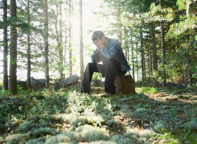 Иллюстрация 2