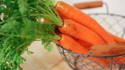 Иллюстрация 1