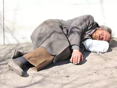 Иллюстрация 1