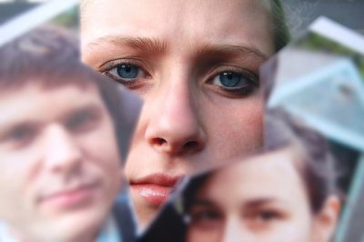 Смерть любимого человека во сне: что говорит сонник Иллюстрация 2