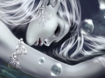 Картинка 4