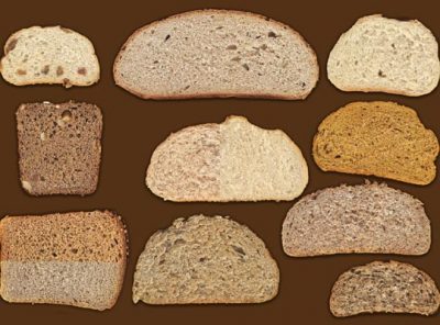 Иллюстрация 3