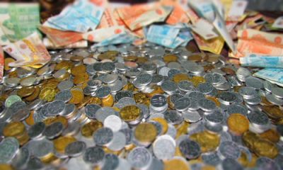 Иллюстрация 1