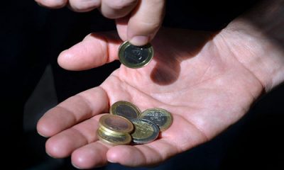 Иллюстрация 2