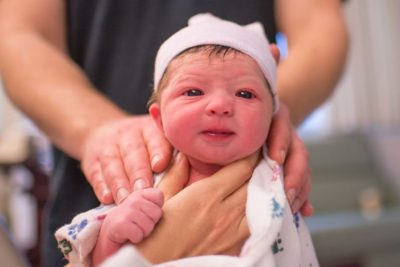 Иллюстрация 1