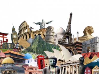 Иллюстрация 1