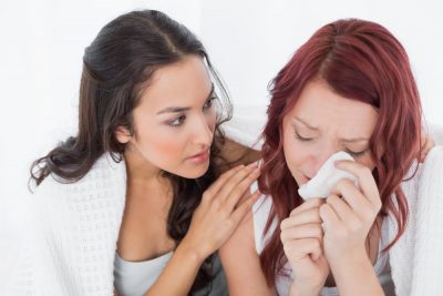 Иллюстрация 2