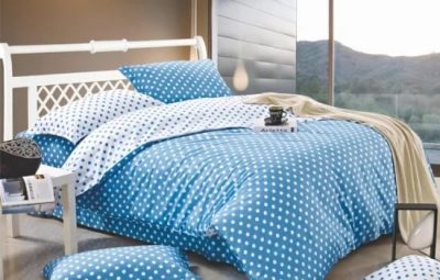 Иллюстрация 1