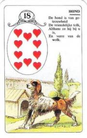 Изображение 18