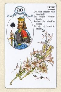 Изображение 30