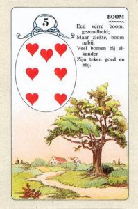 Иллюстрация 5