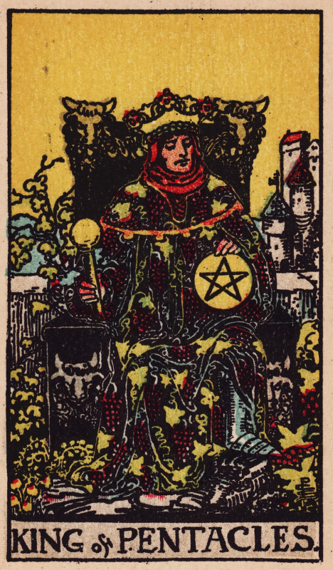 Изображение 1