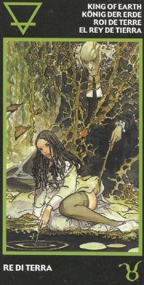 Изображение 5