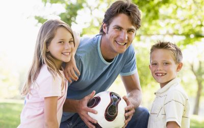 Овен, рожденный в год Быка: гороскоп для женщин и мужчин Изображение 1