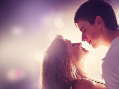 Стрелец-Тигр: характеристика мужчины и женщины, совместимость в отношениях Иллюстрация 5