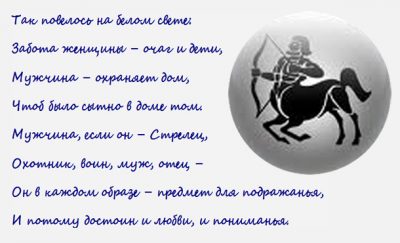 Стрелец-Тигр: характеристика мужчины и женщины, совместимость в отношениях Картинка 6