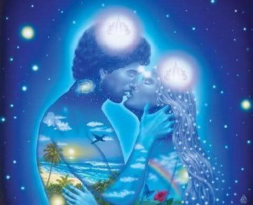 Знаки зодиака: Рак, рождённый в год Петуха Изображение 1