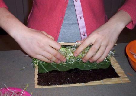 Так чтобы всё не вывалилось