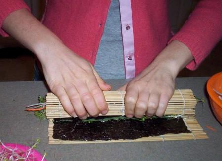 Потуже, покрепче